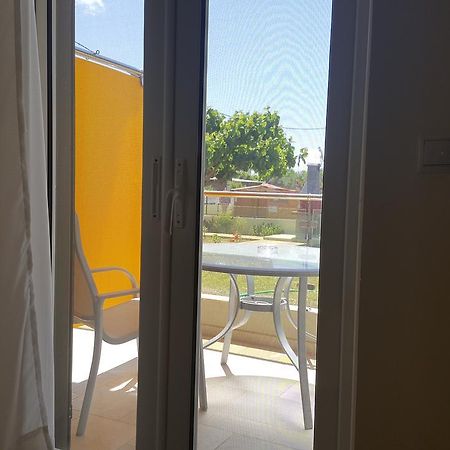 Koxyli Studios Vasiliki  Luaran gambar
