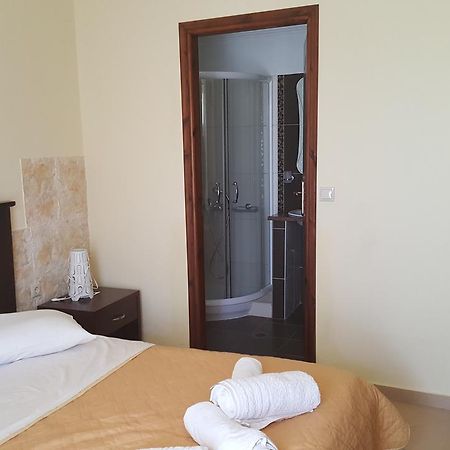 Koxyli Studios Vasiliki  Luaran gambar