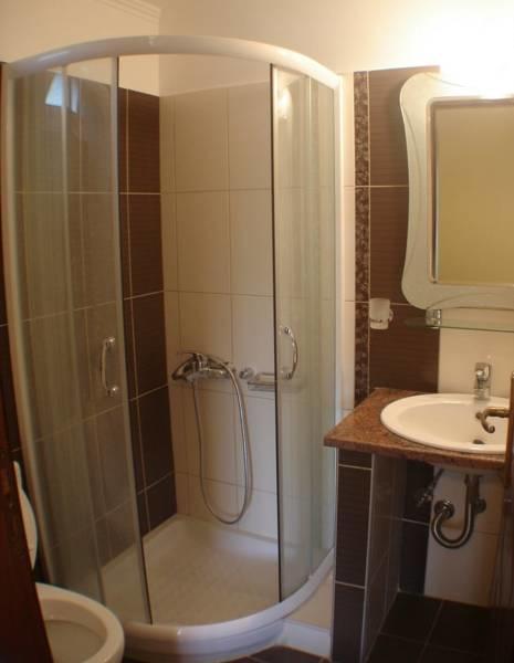 Koxyli Studios Vasiliki  Luaran gambar