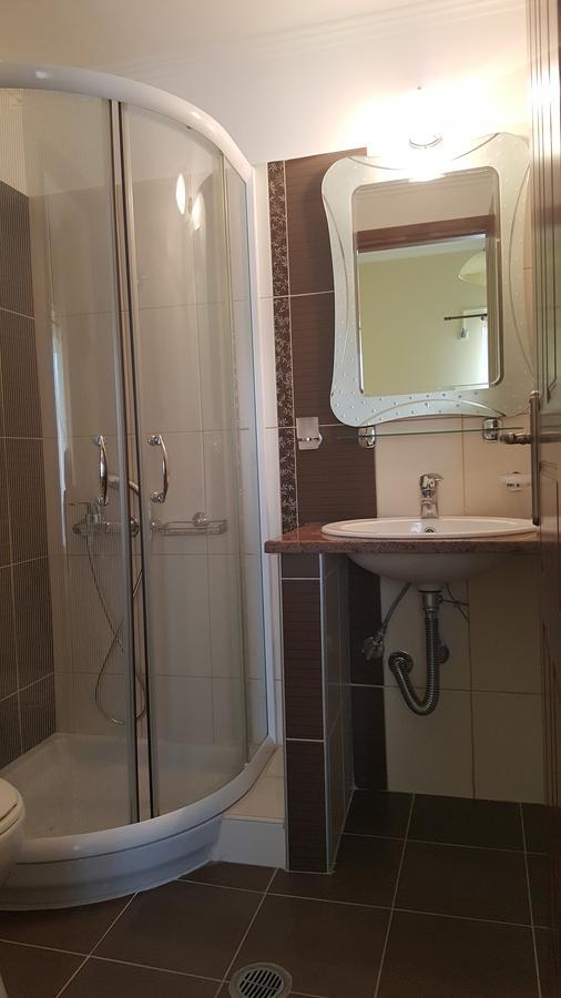 Koxyli Studios Vasiliki  Luaran gambar