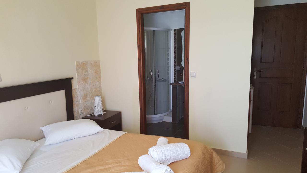 Koxyli Studios Vasiliki  Luaran gambar