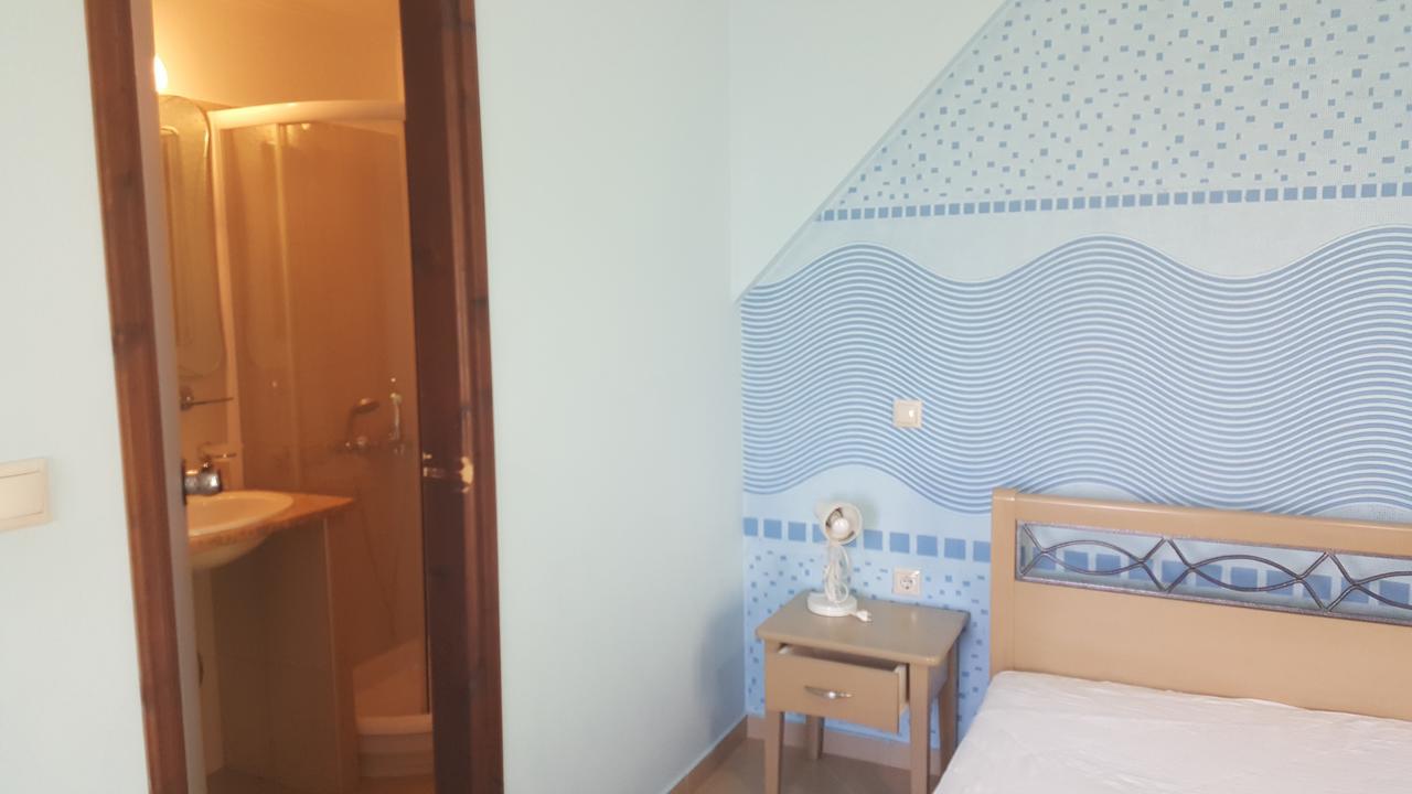 Koxyli Studios Vasiliki  Luaran gambar