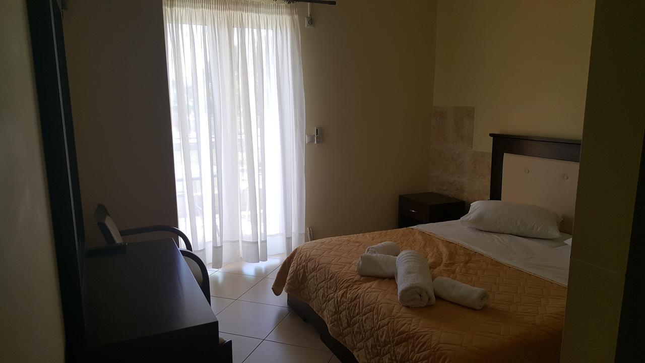 Koxyli Studios Vasiliki  Luaran gambar
