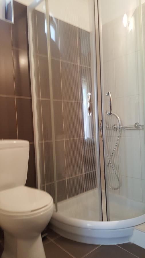 Koxyli Studios Vasiliki  Luaran gambar