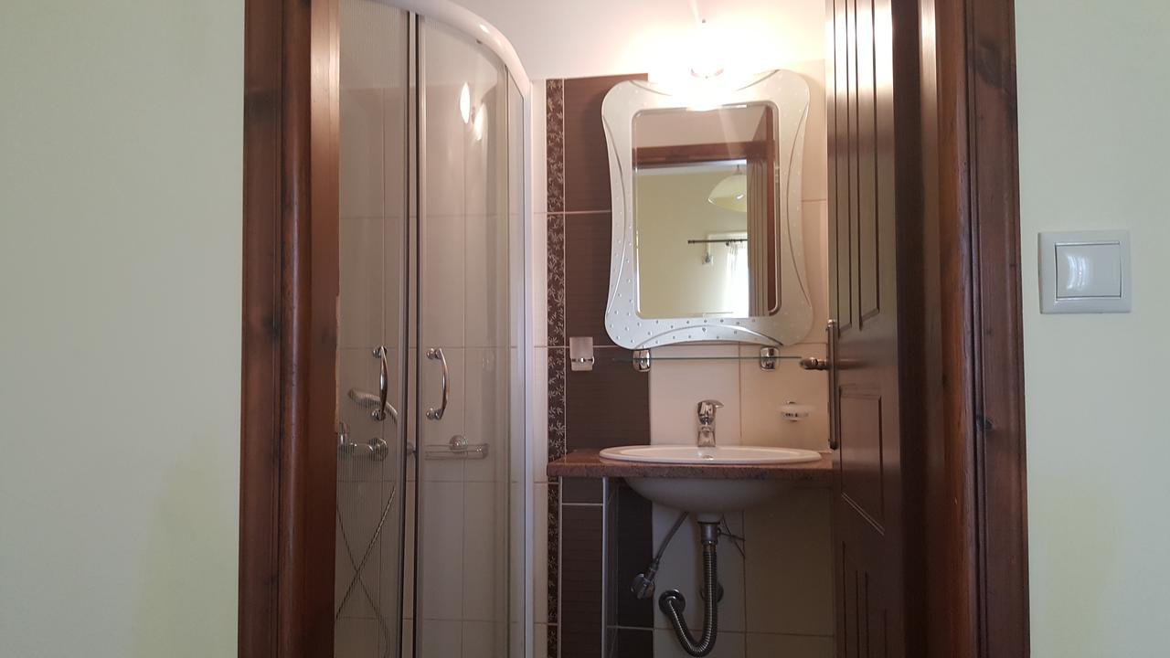 Koxyli Studios Vasiliki  Luaran gambar